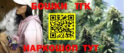 твердый Пугачёв