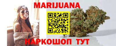 твердый Пугачёв